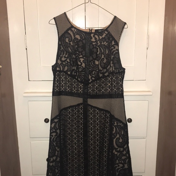 Dress - Picture 2 of 6